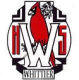 WHS-Symbol01
