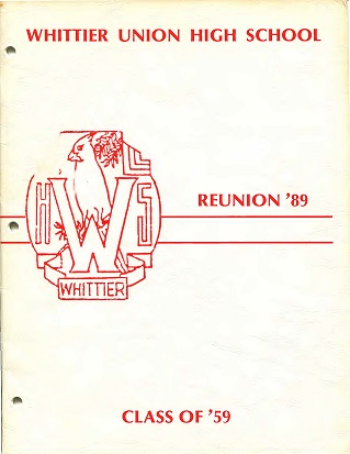 30th Cover Page 1
